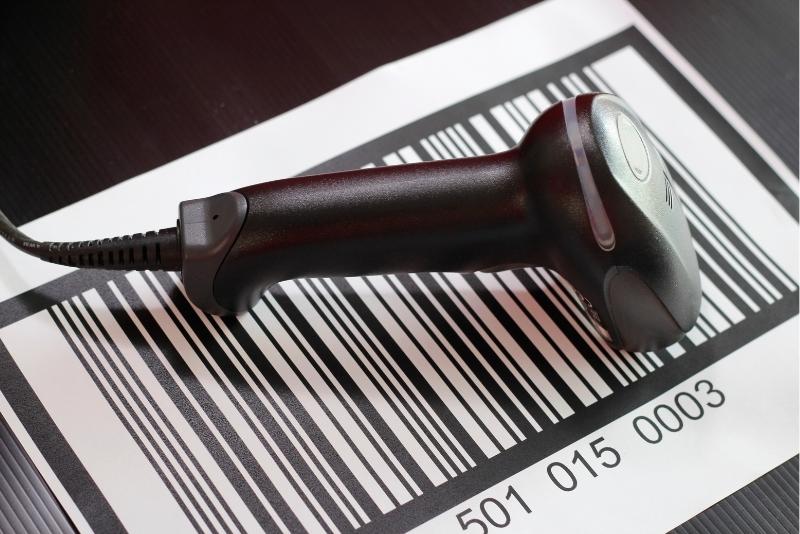 What Is Barcode? What Is Barcode Reader? – The Definition, Benefits & Uses